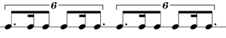 Four Harmonics Rhythm Result Four Harmonics Rhythm Result