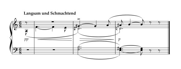 Tristan opening ex 2 Tristan opening ex 2